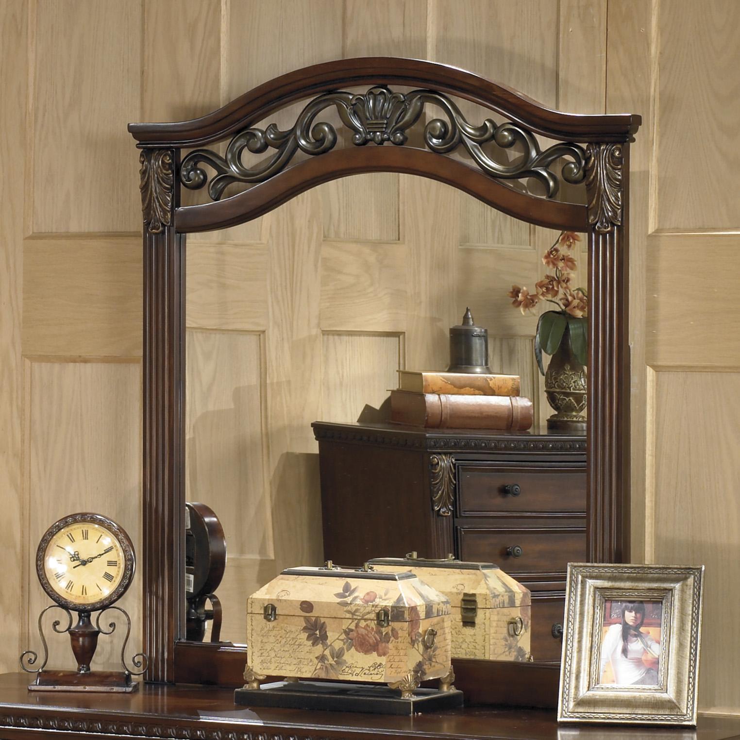 Leahlyn bedroom set sale